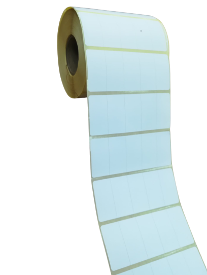 40X20 5 SIRA TERMAL ETİKET