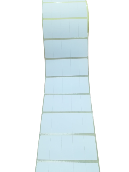 30X15 5 SIRA TERMAL ETİKET (5000)