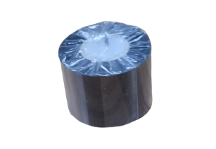 40MMX300M D110A OUT RİBON