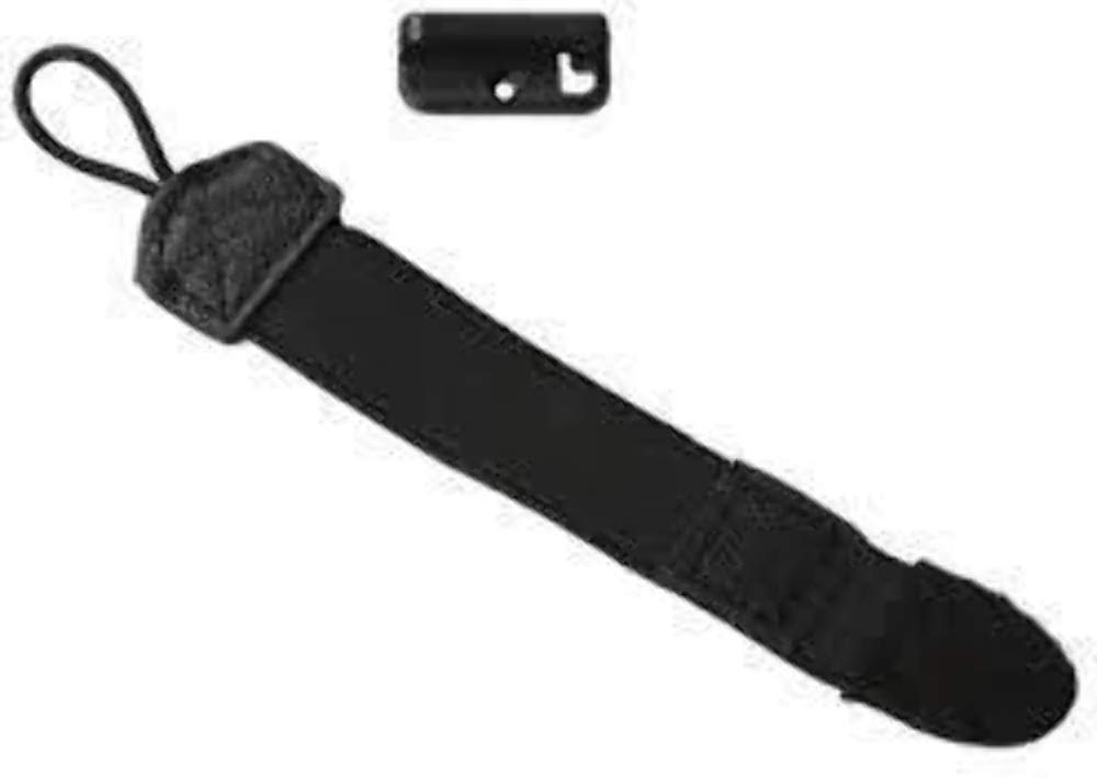 HONEYWELL  TUTUCU HANDSTRAP KIT