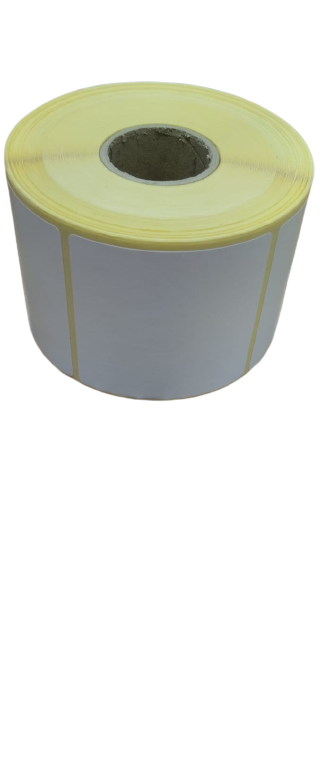 75X75 WELLUM  ETİKET 1000 SARIM