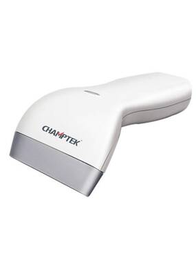CHAMP PS2 BAĞLANTILI CCD BARKOD OKUYUCU