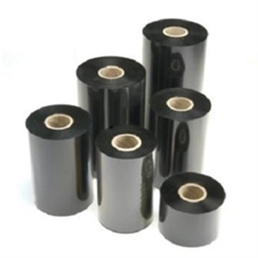 RİBON-110A 35MM 300MT RESİN