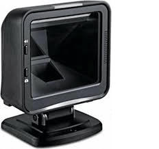 TAZGA TSC 5700 MASA TİPİ 2D BARKOD OKUYUCU