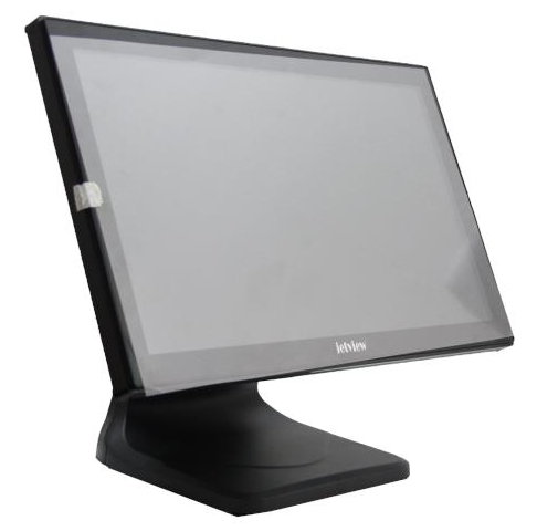 18,5" İ5 5.NESİL 8 GB RAM 128 GB SSD JETVİEW (JPC 5128)