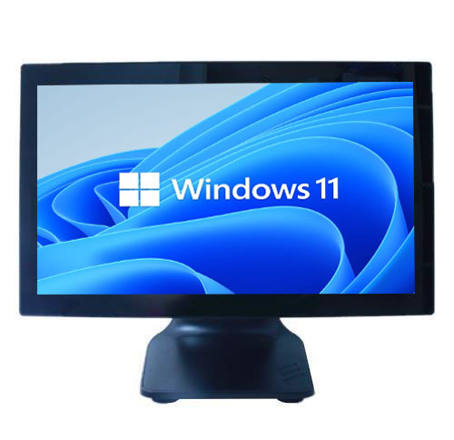 18.5" FHD I5- 4200U 8 GB RAM, 256 GB M2 NWM TAZGA  DPC-1418
