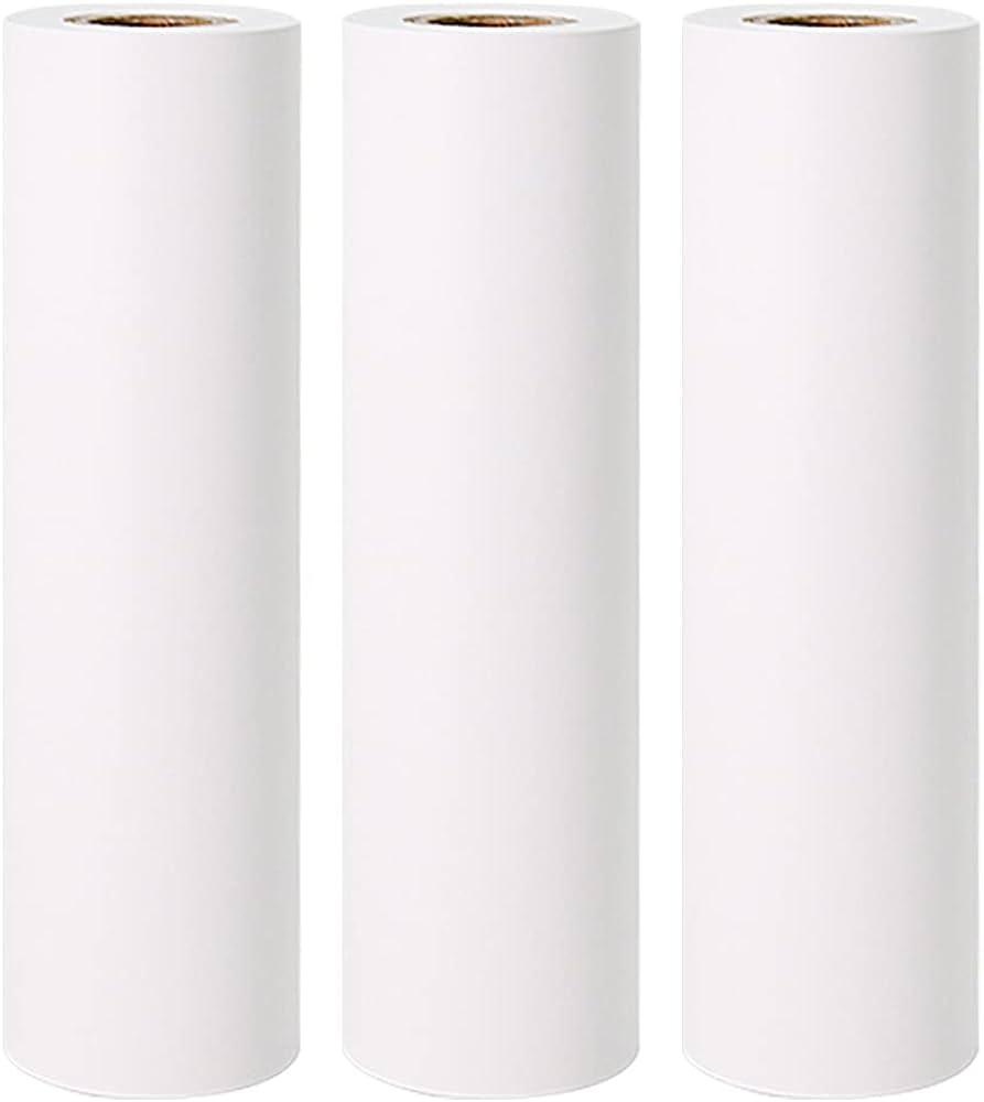 TERMAL RULO 110X30 FİŞ RULOSU