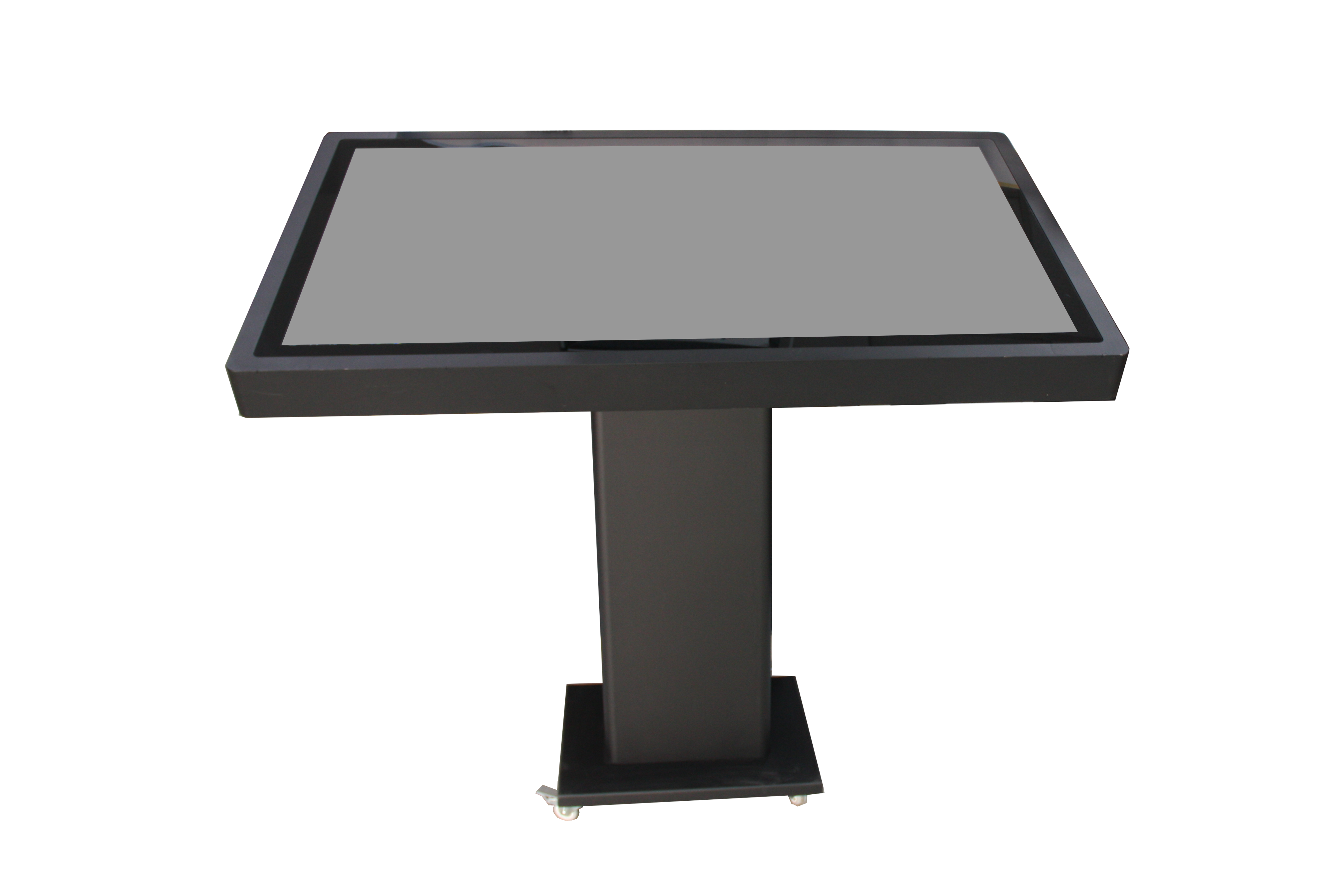 55" İ5 3.NESİL 8 RAM 256 SSD WİFİ TAZGA KSK-55