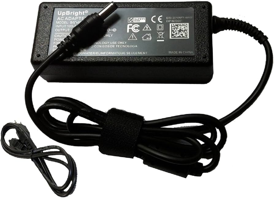 PSION EP10 ADAPTÖR