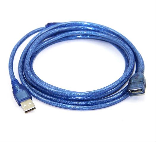 USB KABLO 3MT UZATMA KABLOSU