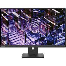 MNT LENOVO 21.5" E22-30 63EBMAT2TK HDMI+DP+VGA MONITOR (AYARLANABİLİR AYAK