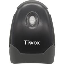 TİWOX VS-111 KABLOLU 1D BARKOD OKUYUCU