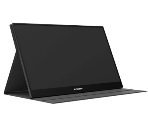 MNT 15.6 EZCOOL LITE E15 15,6’’ 60HZ FHD PORTABLE MÜŞTERİ EKRANI