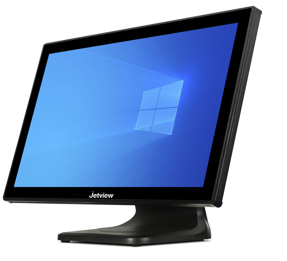 18.5" İ7 10.NESİL 8 GB RAM 256 SSD JETVIEW JPC-10700