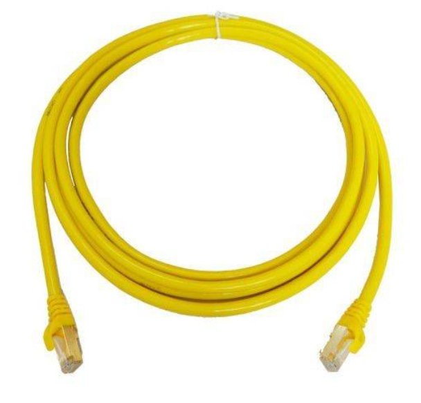 CAT6 1M KABLO