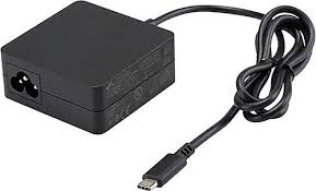 ADAPTOR-FSP065-A1BR3 (NB C 65W) AC ADAPTÖR(TAZGA TYPC ADAPTÖRÜ)