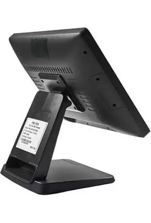 DM 1535 15" VGA, HDMI  DOKUNMATİK MONİTÖR