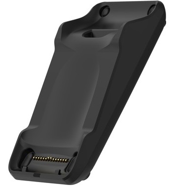 B910SF İLETİŞİM VE ŞARJ ÜNİTESİ (PAX A910SF UYUMLU) PAX DOCK