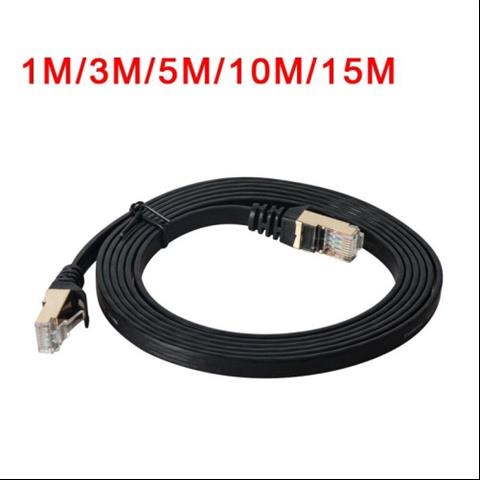 KABLO-CAT6  5MT  KABLO