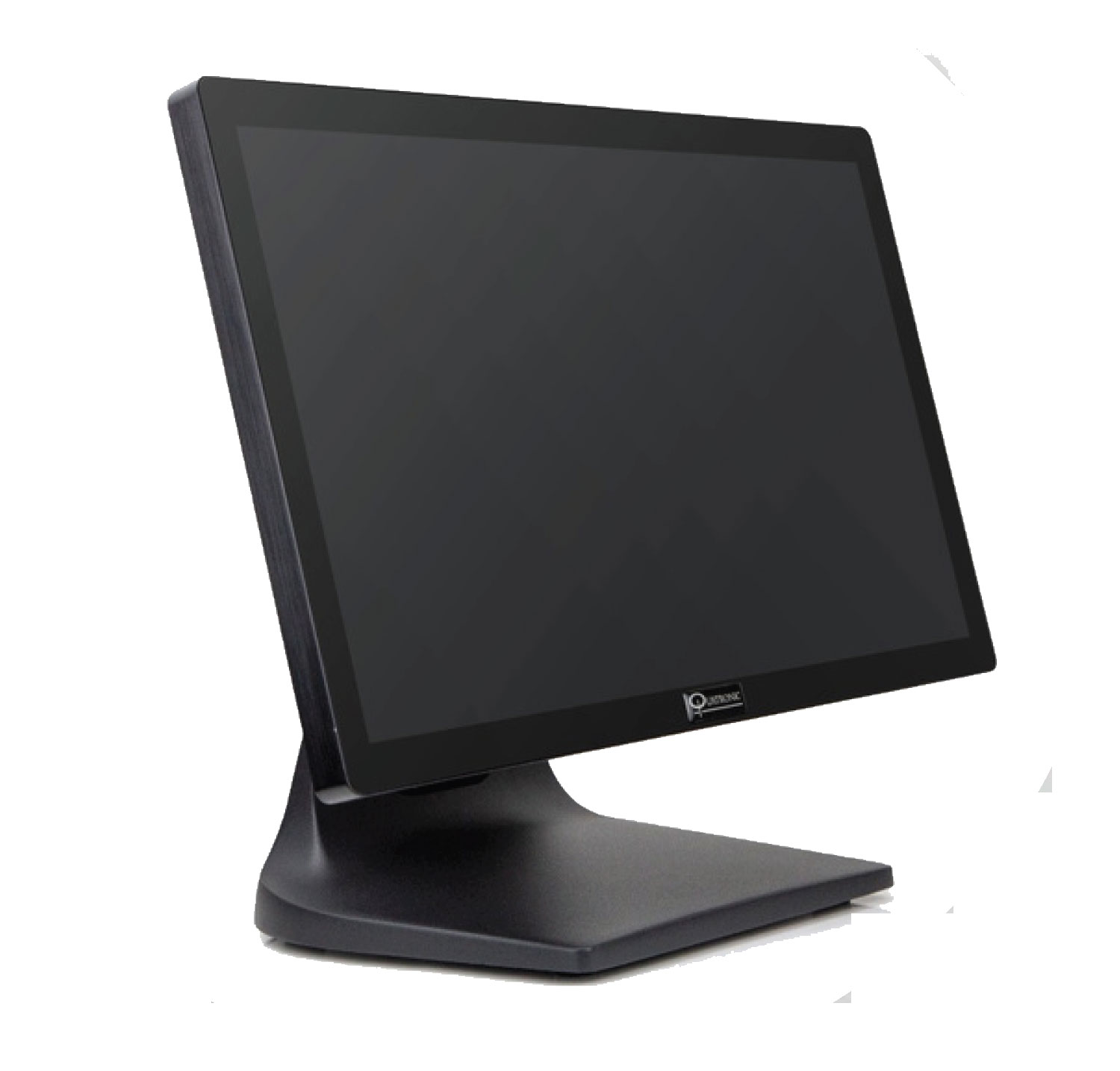 18.5" İ5 5.NESİL 16GB RAM 256GB SSD WIFI QUATRONIC P1815
