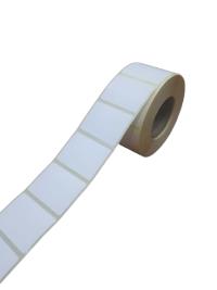 14X19 WELİUM ETİKET 3"LÜ 3000 SARIM