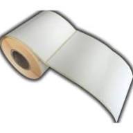 140X45 ŞEFFAF ETİKET 300 SARIM