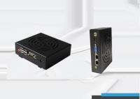 PEROS BOX  0 GB RAM - 0 GB DISK