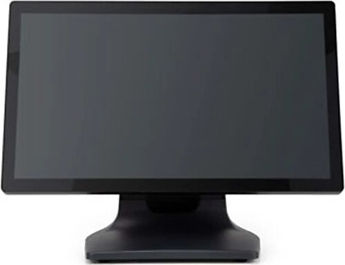 15.6" İ5 5.NESİL 8 GB RAM 256 GB SSD JETVIEW JPC-156 1655