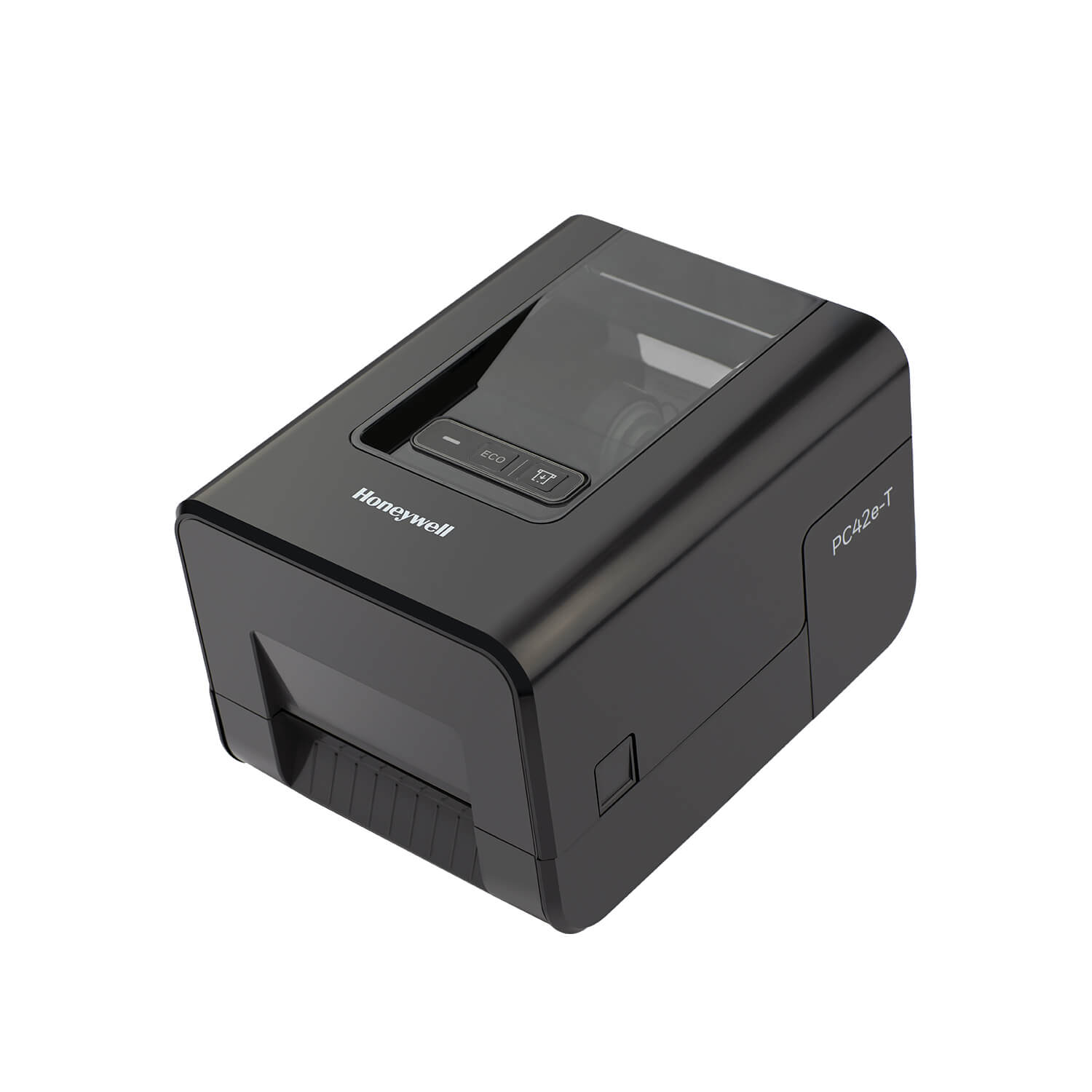 HONEYWELL PC42TE  MASAÜSTÜ BARKOD YAZICI /USB/ETH