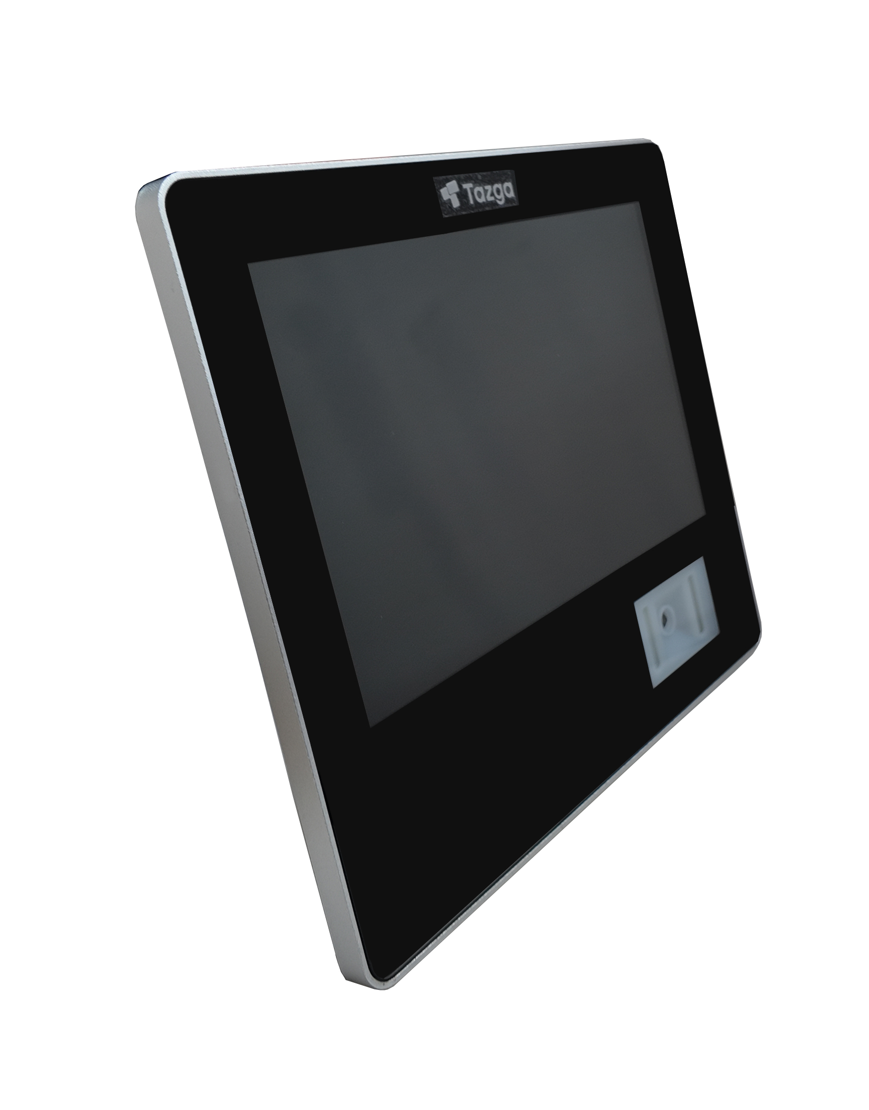 TAZGA FG-1500 ANDROID FİYAT GÖR 10.1"