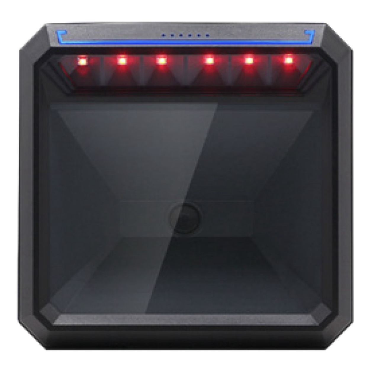 TIGER DS2200 MASA TİPİ 2D BARKOD OKUYUCU