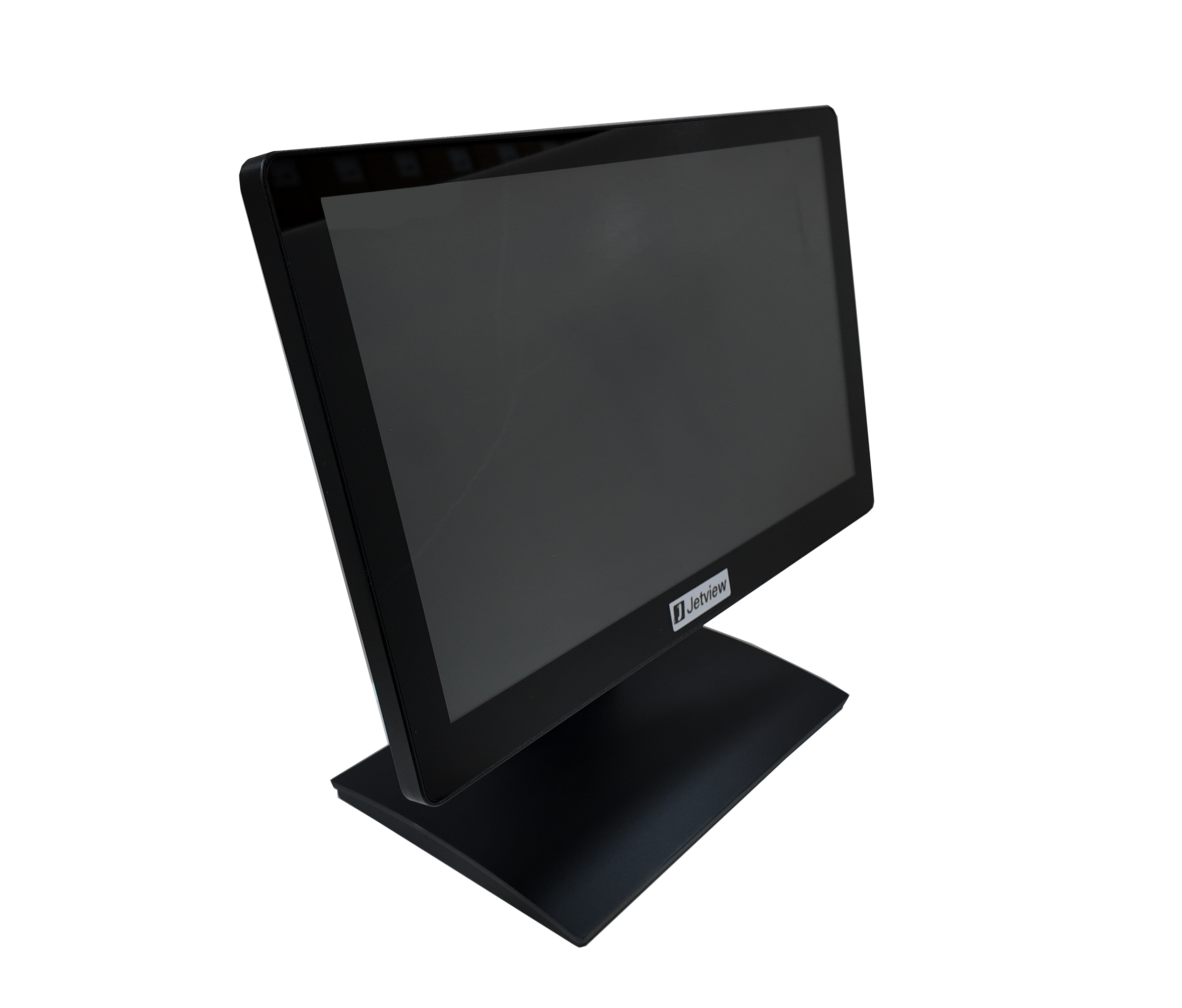 DM  ST015A 15,6" VGA, HDMI DOKUNMATİK MONİTOR