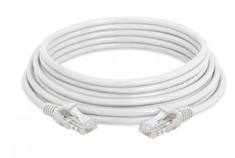 KABLO-CAT6 3MT PATCH KABLO