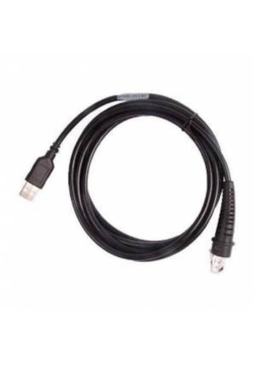 KABLO-HONEYWELL 7980 TYPE A USB 5V 3M/9.8F