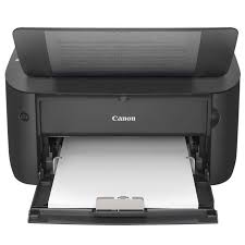 CANON LBP6030B A4 MONO LASER YAZICI
