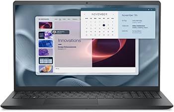 DELL NB PRO PV15250 ESSENTIALS PV15250_RPLU U I5-1334U 16GB 512SSD DOS 15.6