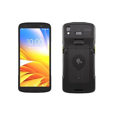 ZEBRA TC22 ANDROID 6 GB / 64GB WIFI+BLUE. 6" İNC DOKUNMATİK EL TERMİNALİ