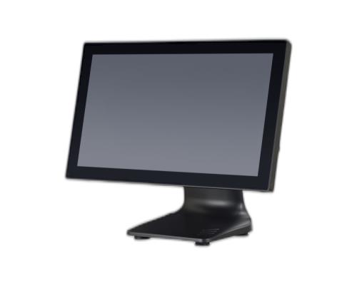 22" İ5 10.NESİL 8 GB RAM 256 GB NVME TAZGA DPC-10310