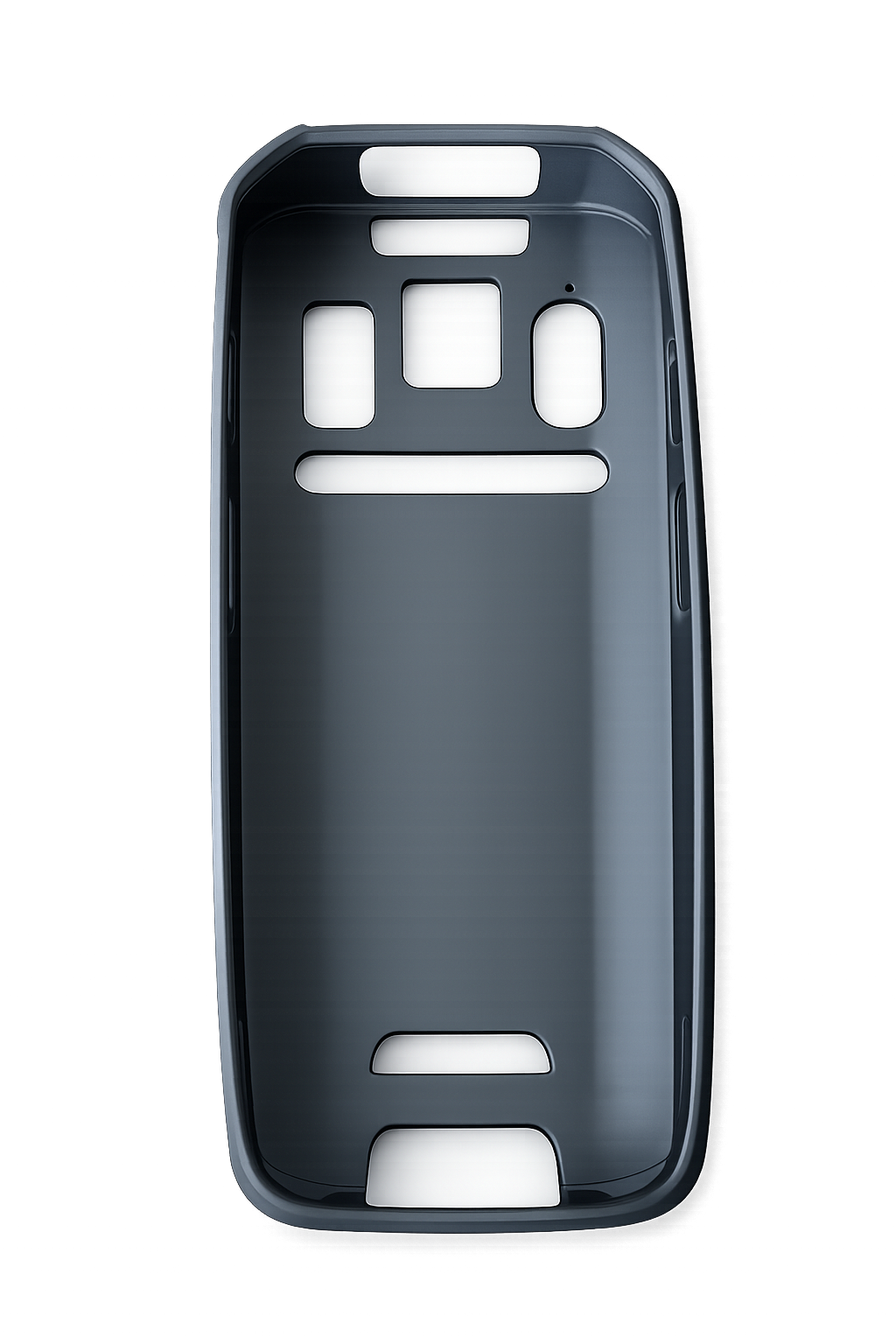 KILIF HYATTA MODEL 4