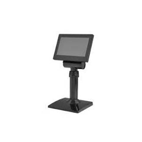 MNT-LCD P080UG 8" USB AYAKLI MÜŞTERİ EKRANI 2.EL