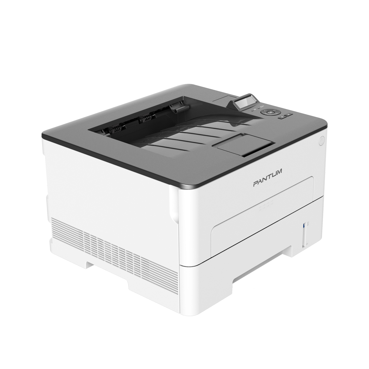 PANTUM P3010DW DUBLEX +WİFİ MONO LASER YAZICI