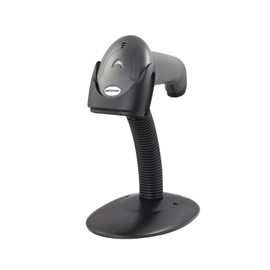 PERFORMAX PR-230 KABLOLU  1D BARKOD OKUYUCU