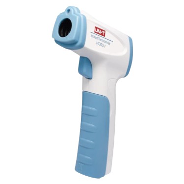 UNI-T UT300H INFRARED ATEŞ ÖLÇER