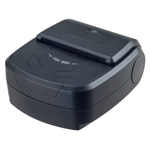 XPRINTER XP-P810 3" ( USB/BT )MOBİL TAŞINABİLİR YAZICI