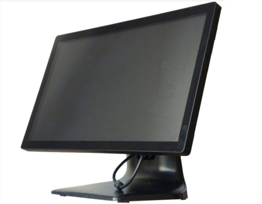 JPC 6000 18,5" İ5- 6.NESİL/ 8 GB RAM /128 SSD