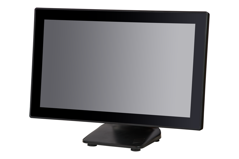 22" I5 3317U 8GB 256GB SSD TOUCH TAZGA DPC-2150M