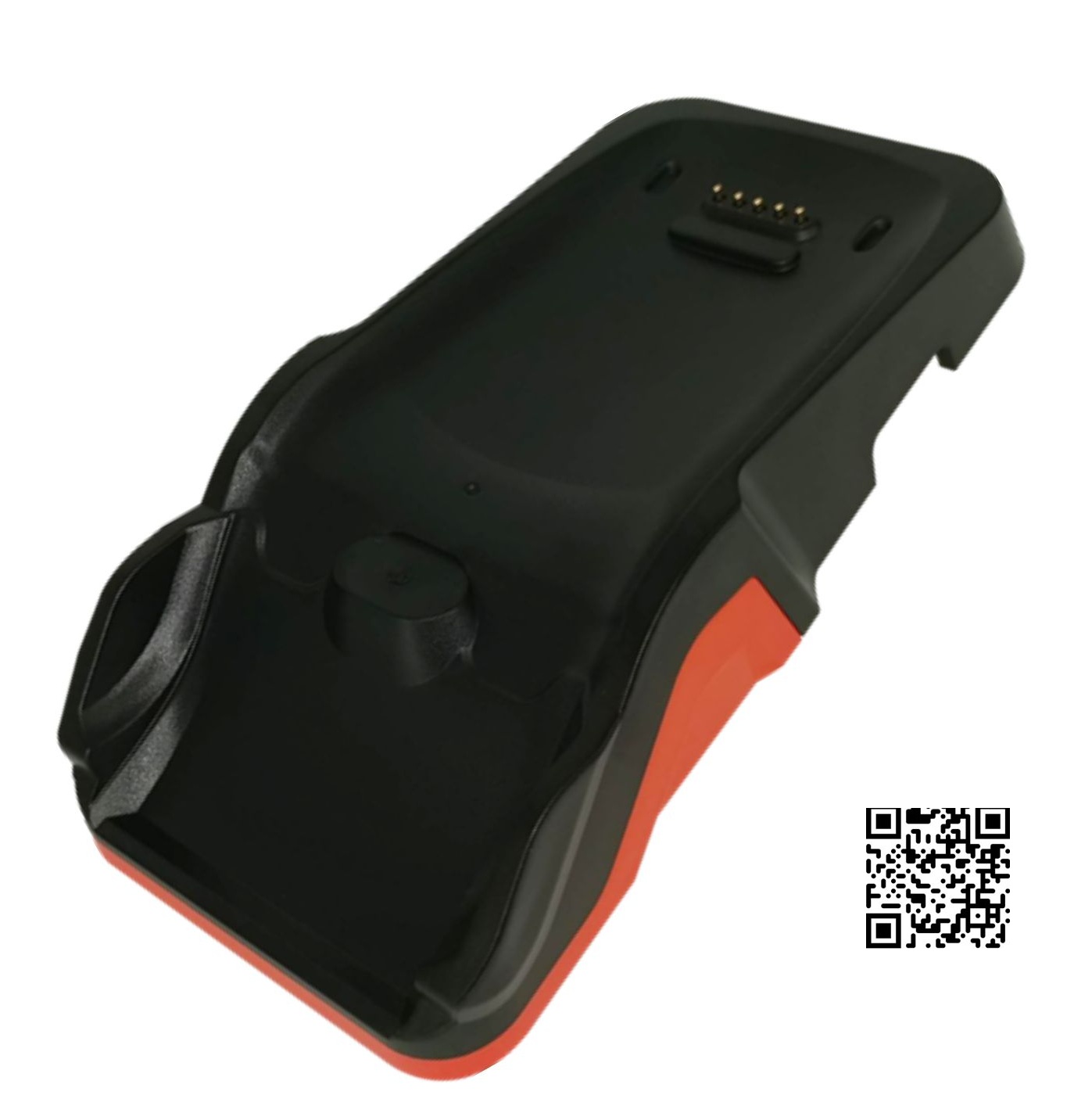 UROVO İ9100 CRADLE