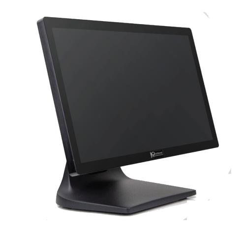 18.5" İ5 5.NESİL 8 GB RAM 256GB SSD WIFI QUATRONIC P1815
