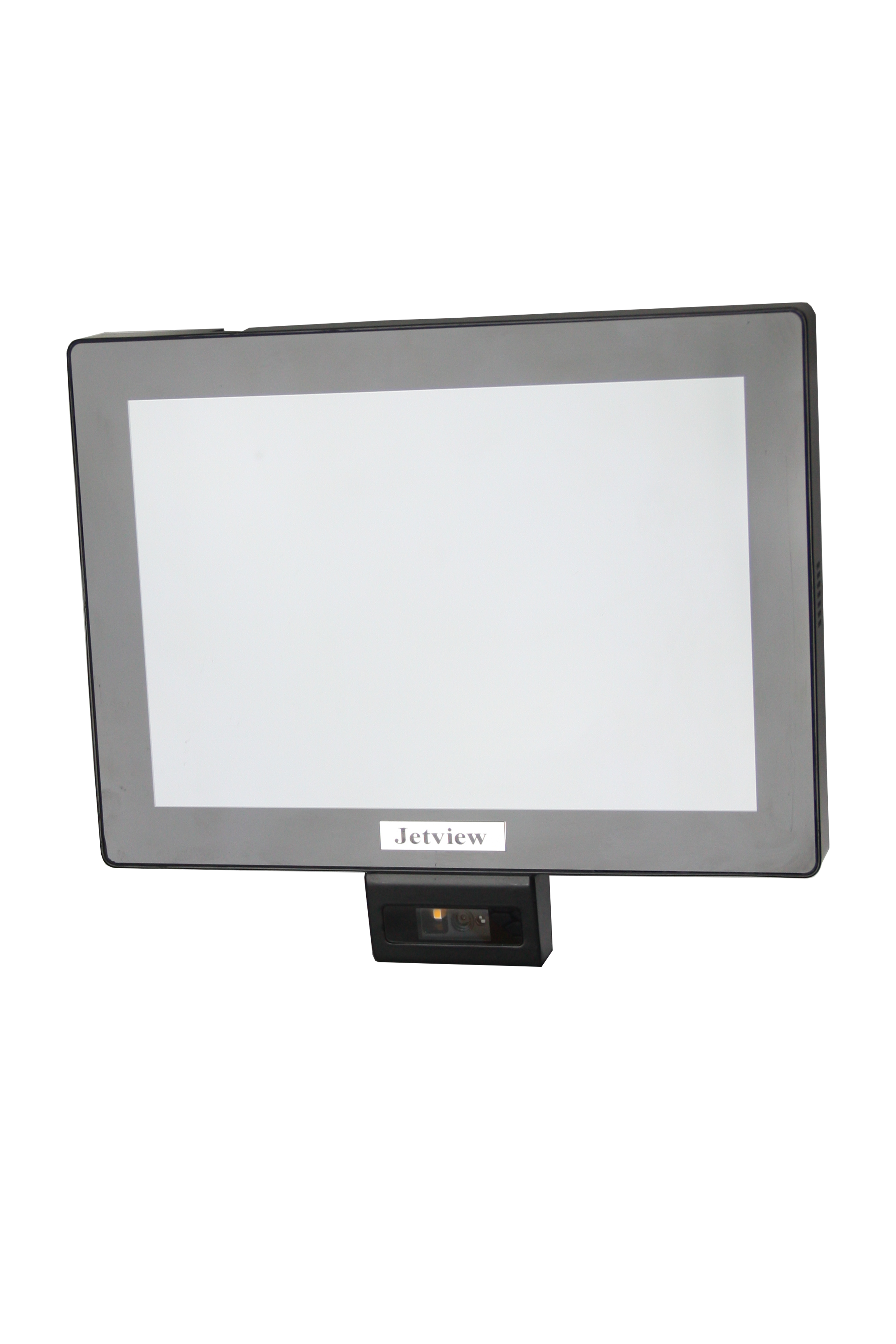 JETVIEW FG-1300  ANDROİD  FİYAT GÖR POS DOKUNMATİK OKUYUCULU