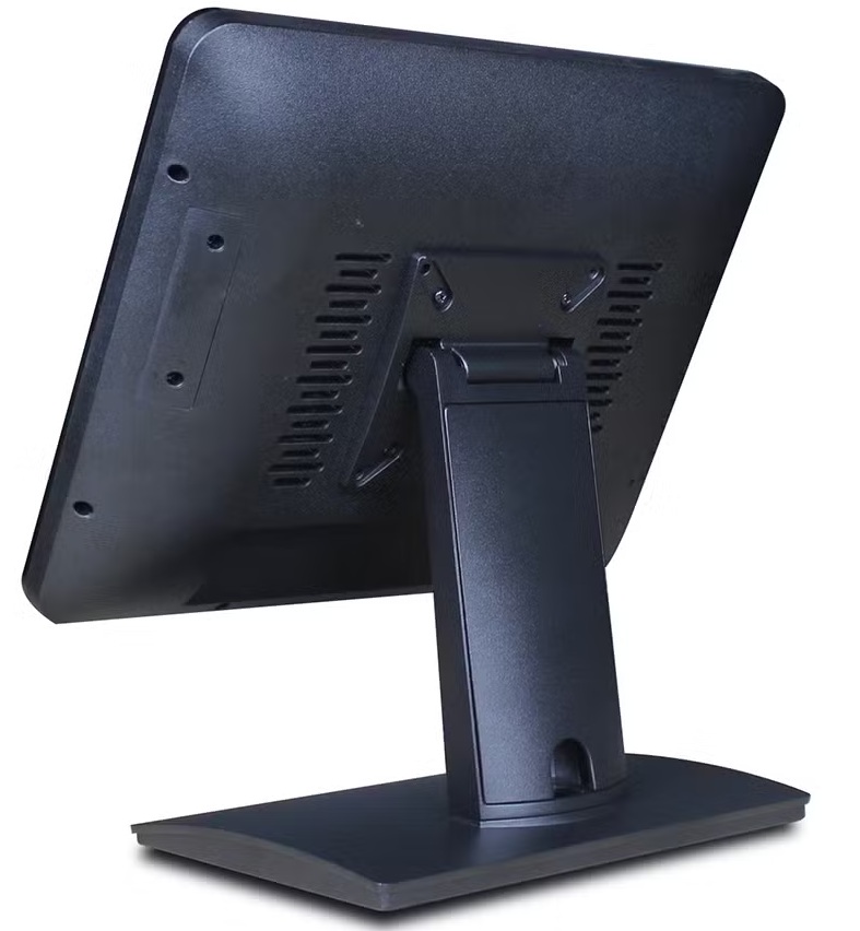 DM SUNPOS 1500 15.6" VGA - HDMI DOKUNMATİK MONİTÖR